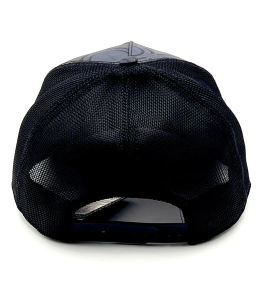 Goorin The Farm trucker cap - Religulous Hymn 1012795 One Size