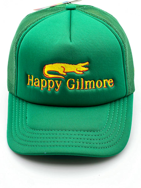 Odd Sox Happy Gilmore Trucker Cap 34376-TH