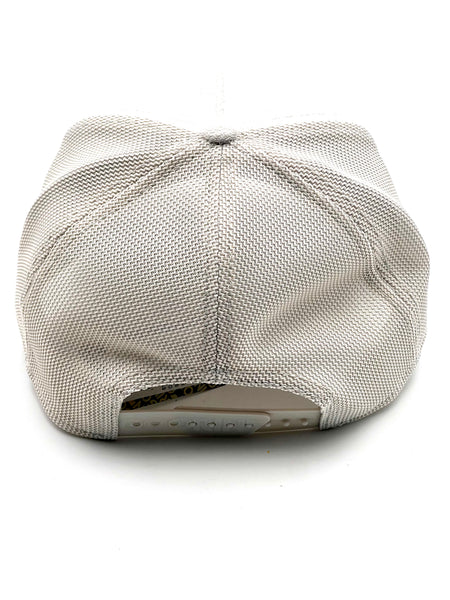 Goorin Bros trucker cap Terry Cloth Unicorn Digital