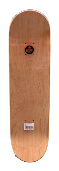 Blind skateboard deck Classic Saber 8"