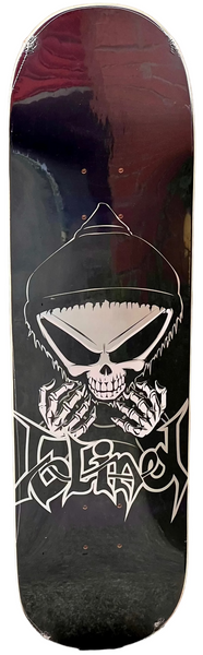 Blind skateboard deck Classic Venom 8.25"