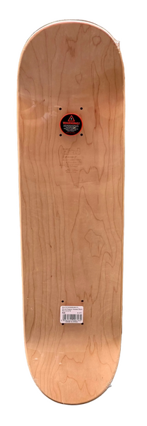 Blind skateboard deck Classic Noose 8.375"