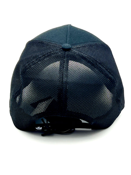 Goorin The Farm trucker cap collection Hot Headz 1011163 One Size