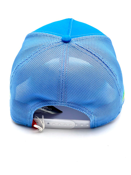 Goorin The Farm trucker cap collection Going and Going and.. 1011070 One Size