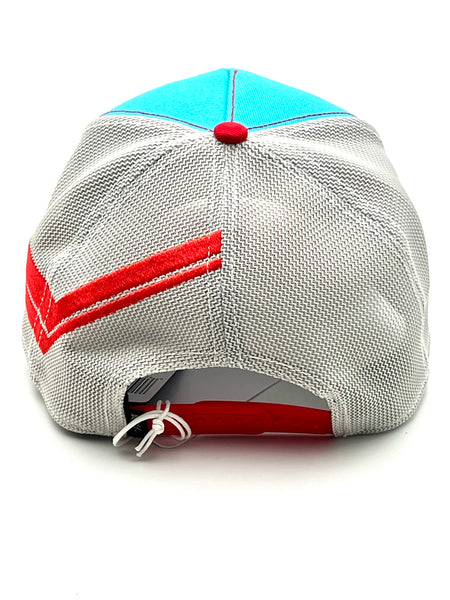 Goorin The Farm trucker cap collection Somebody Stop me 1011068 One Size