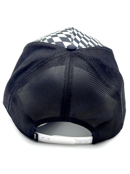 Goorin The Farm trucker cap collection WWCD 1011084 One Size