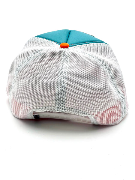Goorin The Farm trucker cap collection First Ass 1011382 One Size
