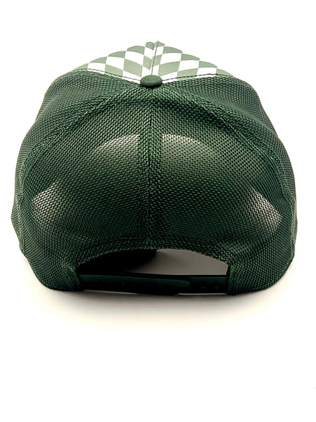 Goorin The Farm trucker cap - Prost 1013857 One Size