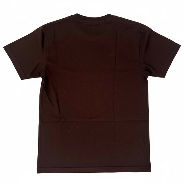 Spitfire tee shirt Bighead Thorn Black