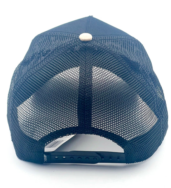 Goorin The Farm trucker cap - The Amigo 1011787 One Size