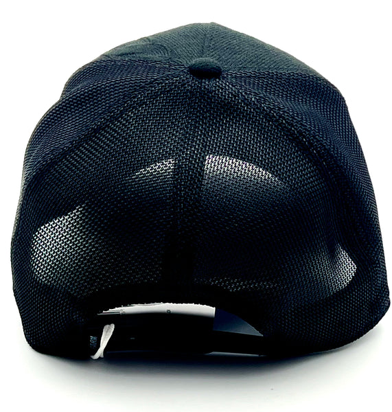 Goorin The Farm trucker cap - URSA Major 1010131 One Size