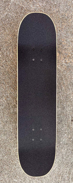 Cliché skateboard complete Viva 8.25"