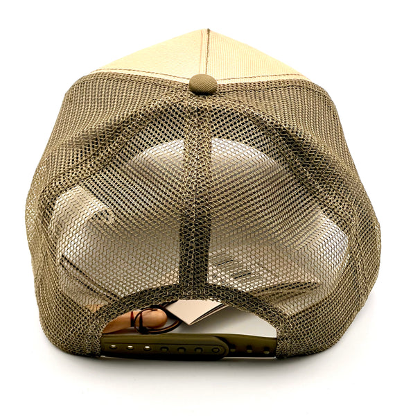 Stetson trucker cap Champion - One Size Fit All