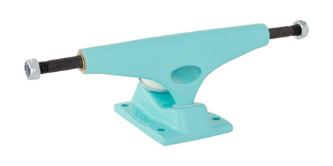 Krux DLK Standard Trucks Baby Blue 1 pair KRX-SKT-421