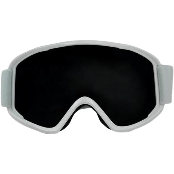 Liive Snow Goggles Powder Smoke L0693B 50% off RRP