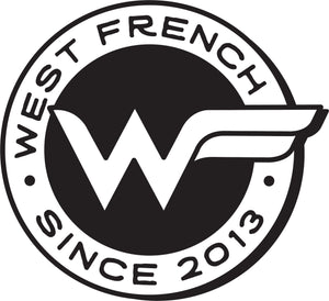 Surf accessories, Skateboards and cool caps, we have it all! – West French