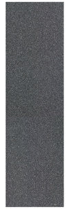 MOB Skateboard Grip Tape Black  11" x 33"