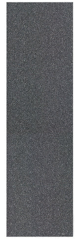 MOB Skateboard Grip Tape Black  11" x 33"