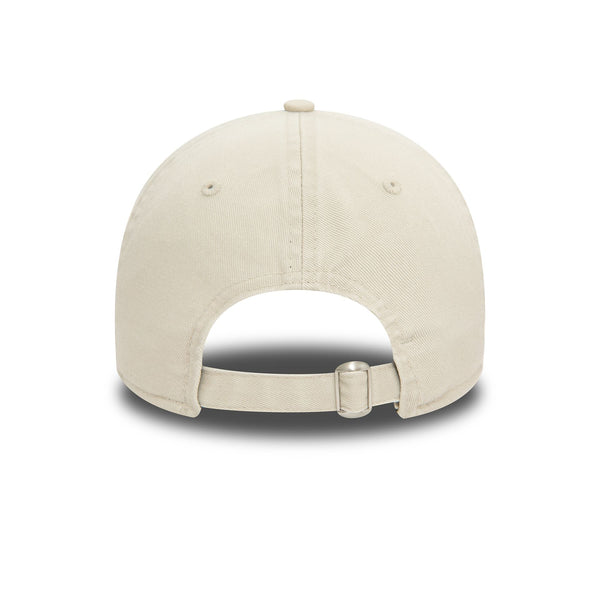 New Era 9Twenty Manchester United FC Game Day Stone One size 60564631
