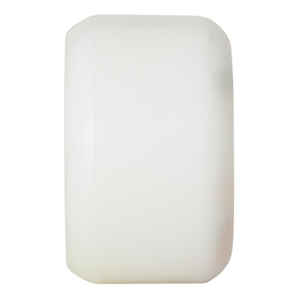 OJ skateboard wheels keyframe 2 87a white 54mm