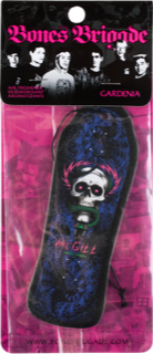 Powell Peralta Series 14 Bones Brigade Mike McGill Air Freshener