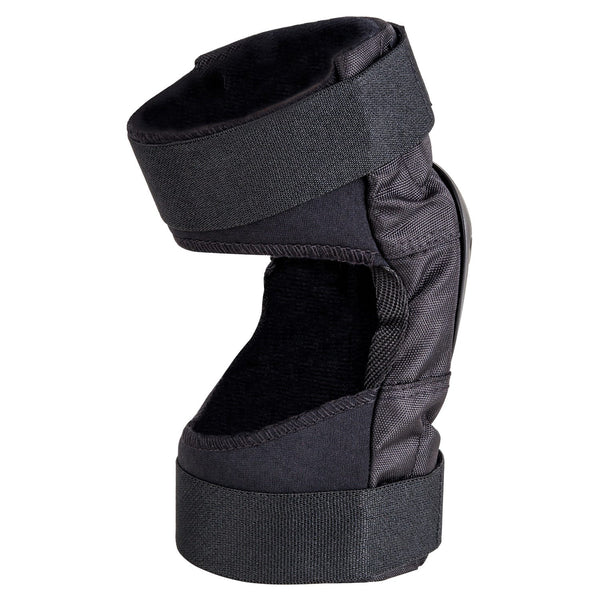 Pro-Tec Street Elbow Pads Adult Black