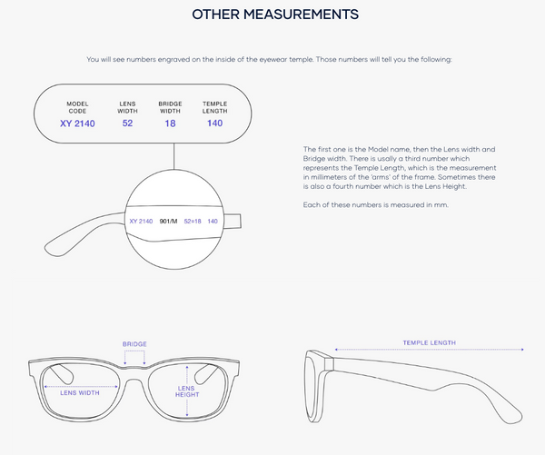 Oakley Frogskins Sunglasses – Crystal Clear, Prizm Sapphire (Size 55 XL)
