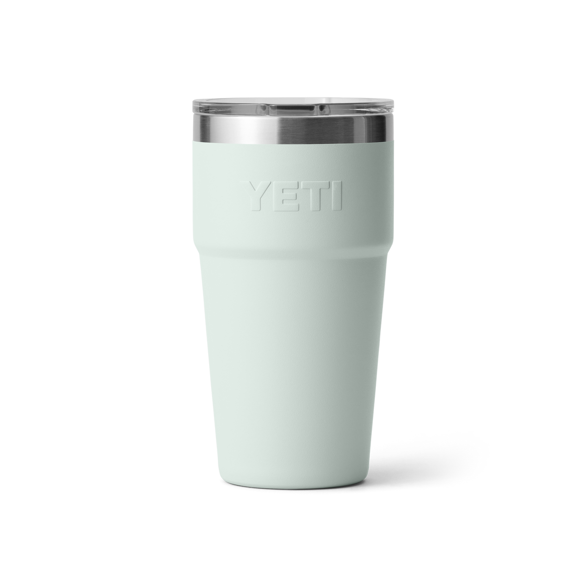 Yeti Rambler Stackable Cup Insulated Ridgeline 20oz - 591ml – West French