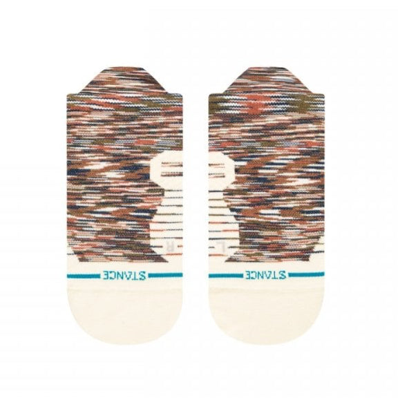 Stance crew socks Marshland UL Tab Multi