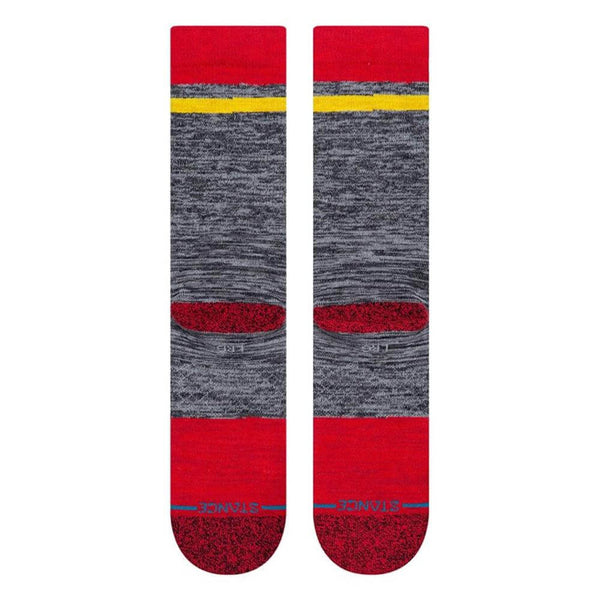 Stance crew socks Vintage Disney 2020 Black