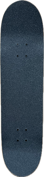 Plan B skateboard complete Hannibal Way 8.25"