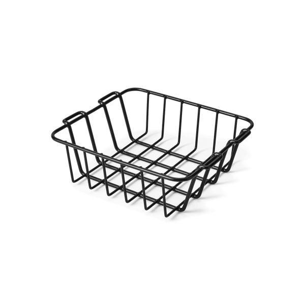 YETI Tundra® 45 Hard Cooler – King Crab