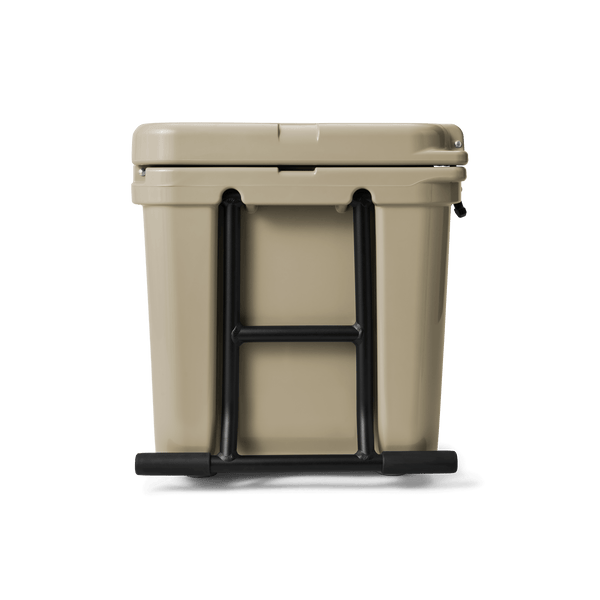 Yeti Tundra Haul Hard Cooler Tan