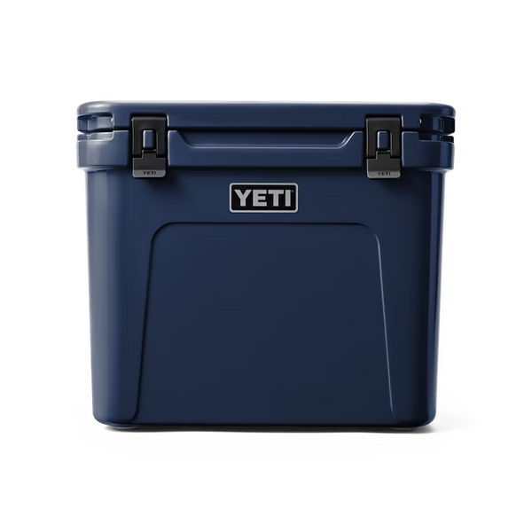YETI Roadie® 60 Wheeled Cool Box – Navy
