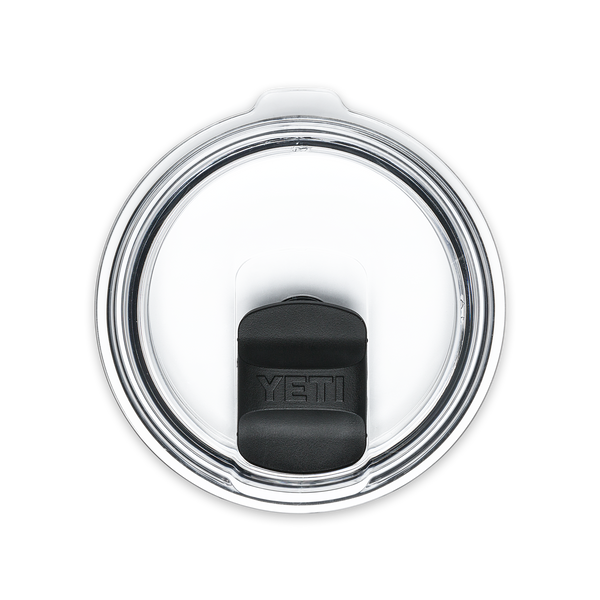 Yeti Rambler Stackable cup Seafoam 30oz