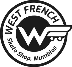 West French