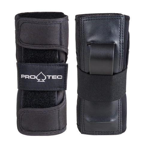 Pro-Tec Pads Adult Street Wrist Guard PRT-PWR