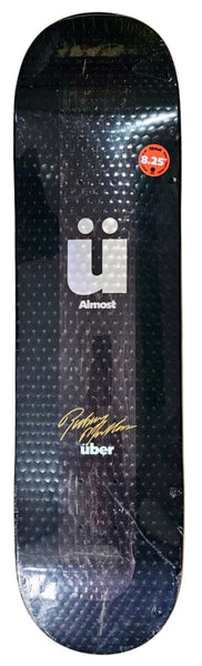 Almost Rodney Mullen Uber Elite pro modle 8.25"