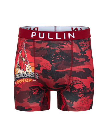 Pullin Boxer Briefs Fashion2 Badass