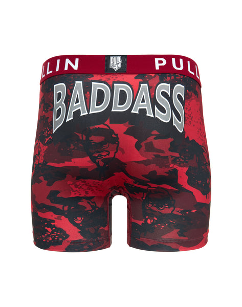 Pullin Boxer Briefs Fashion2 Badass