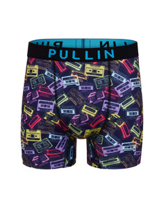 Pullin Boxer Briefs Fashion 2 Cass7 Multicolour