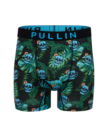 Pullin Boxer Breifs Fashion 2 Choppy