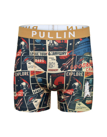 Pullin Boxer Breif Fashion 2 Elon