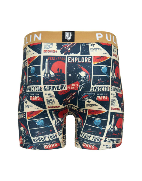 Pullin Boxer Breif Fashion 2 Elon