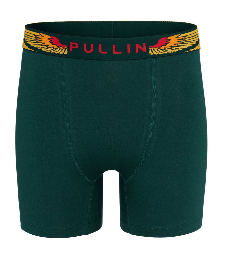 Pullin Long Boxer Briefs Fashion2 Wingsgreen