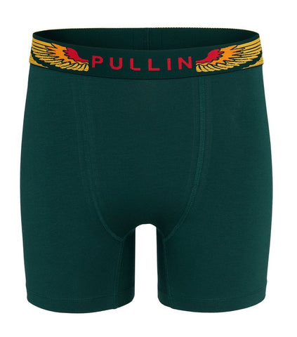 Pullin Long Boxer Briefs Fashion2 Wingsgreen