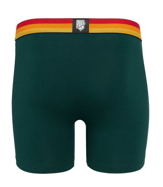 Pullin Long Boxer Briefs Fashion2 Wingsgreen
