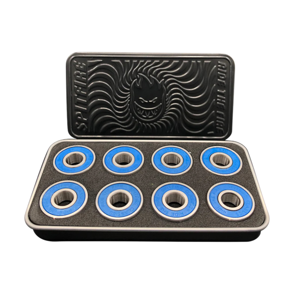 Spitfire skateboard bearings Classics