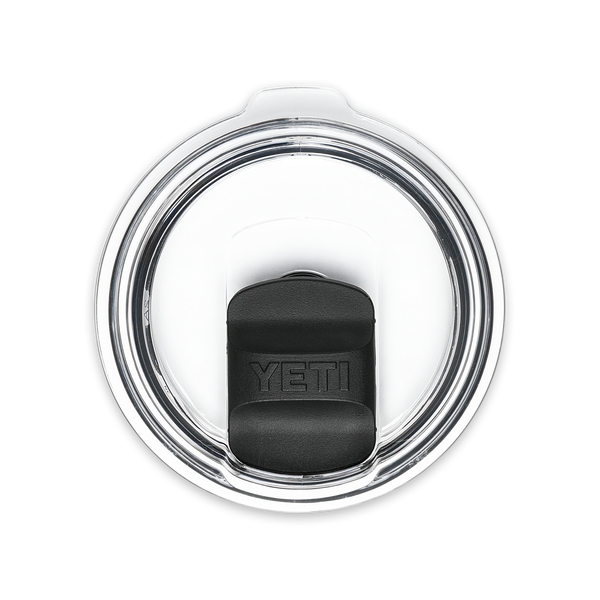 Yeti Single Stackable Cup V2 Insulated  Navy 16oz