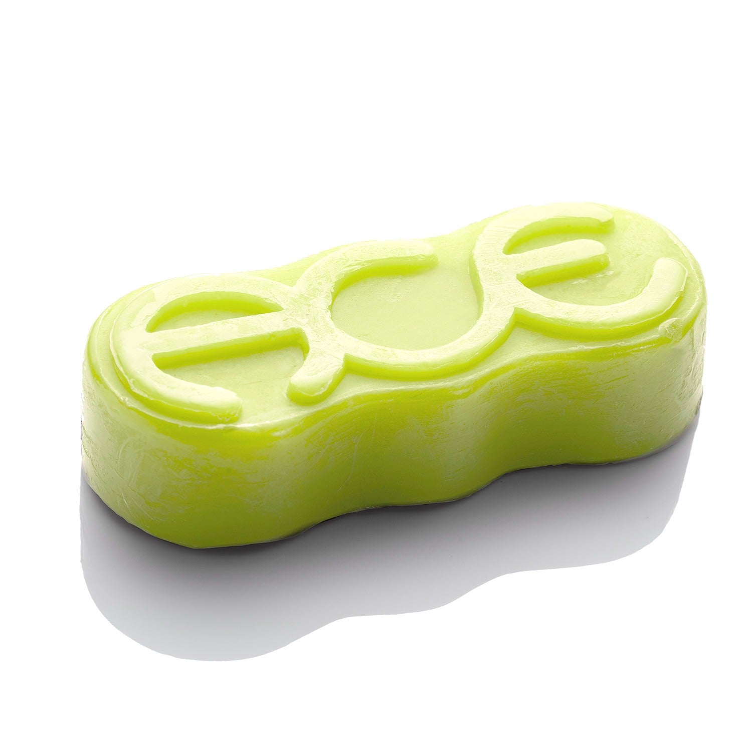Ace Skateboard Trucks Rings Wax Glow